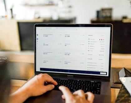 Website Traffic Checker