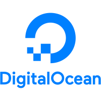 DigitalOcean_logo.svg